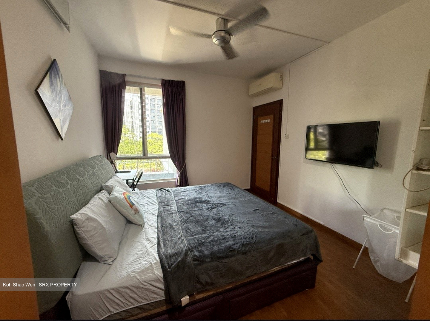 Yishun Sapphire (D27), Condominium #626960971